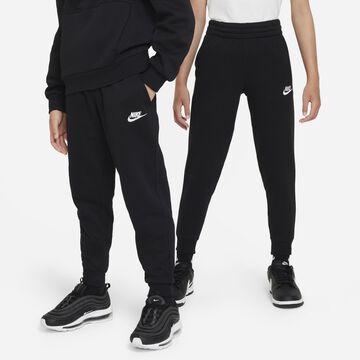 Nike Pantal&oacute;n Sportswear Club Fleece