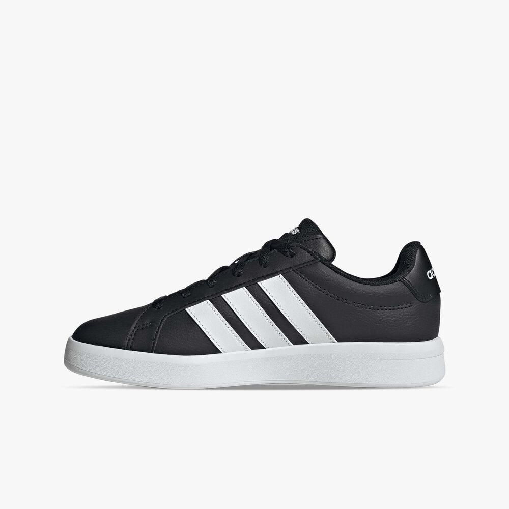 adidas Zapatillas Grand Court Base 3.0 Zapatillas urbano mujer