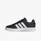 adidas Zapatillas Grand Court Base 3.0, NEGRO, hi-res