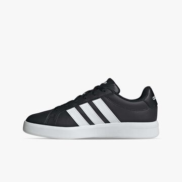 adidas Zapatillas Grand Court Base 3.0