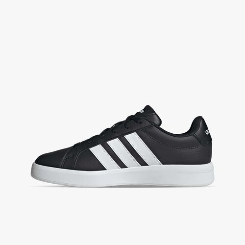 adidas Zapatillas Grand Court Base 3.0