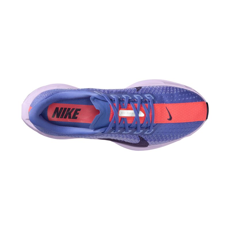 Nike Zapatillas Pegasus Plus, SURTIDO, hi-res image number null