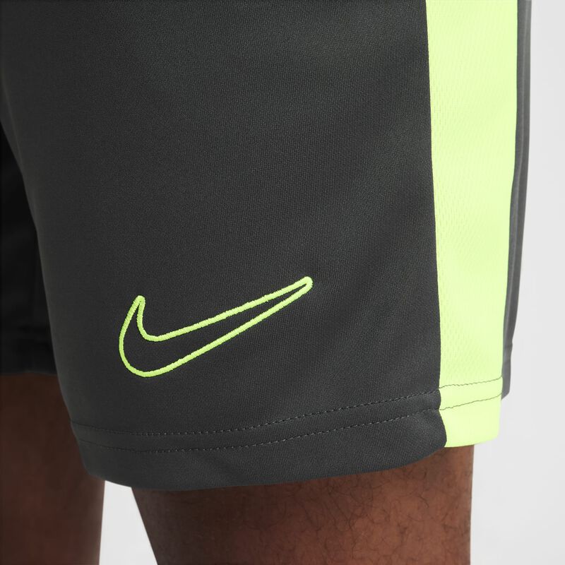 Nike Dri-FIT Academy, NEGRO, hi-res image number null