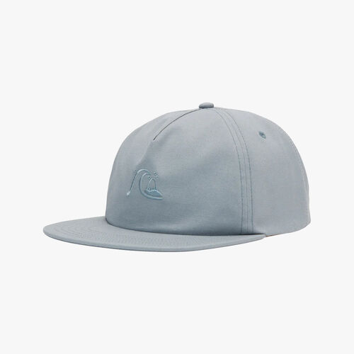 Quiksilver Jockey DNA Bubble