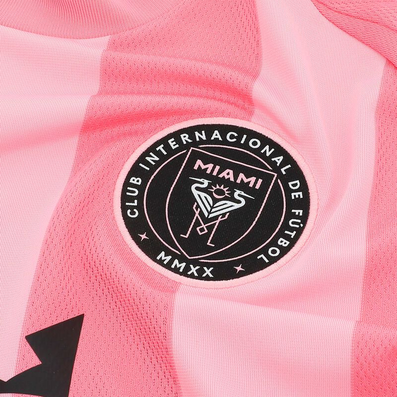 adidas Camiseta Local Inter Miami CF 25/26 Messi, SURTIDO, hi-res image number null