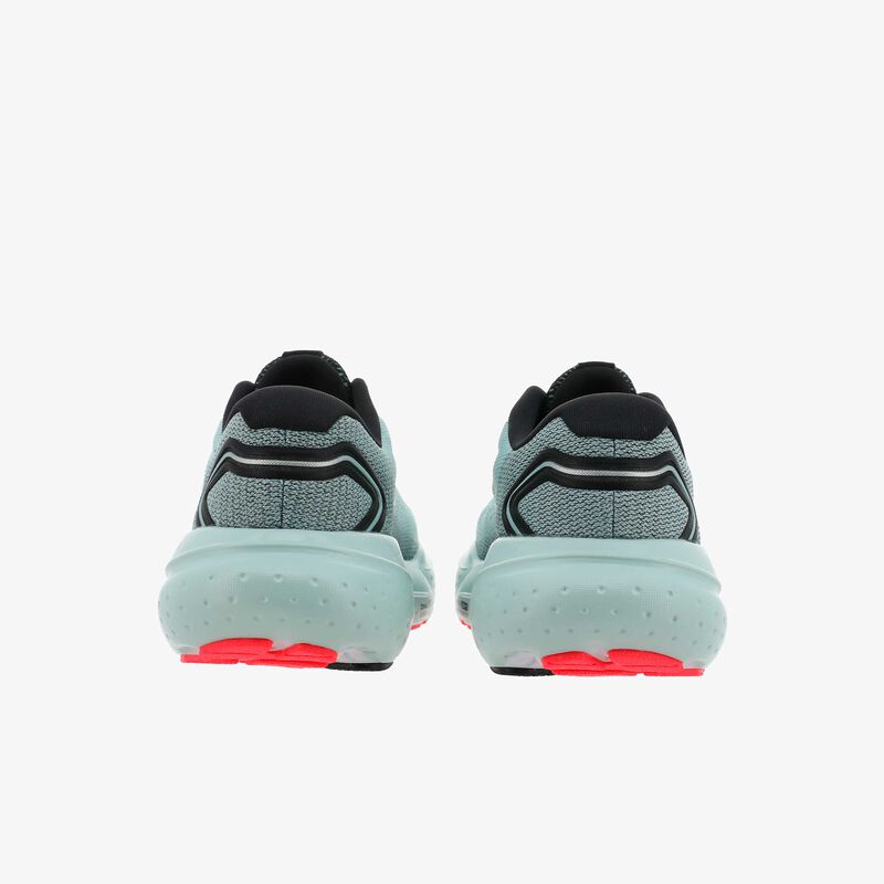 Brooks Glycerin 21, SURTIDO, hi-res image number null