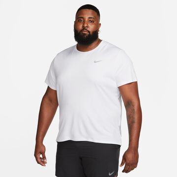 Nike Polera Miler