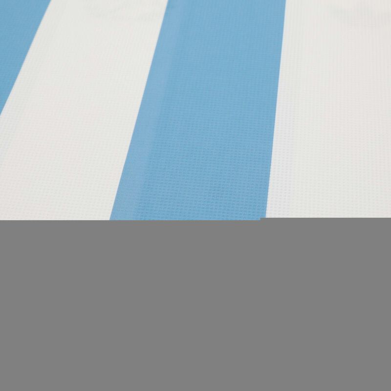 adidas Camiseta Argentina Aniversario, BLANCO, hi-res image number null