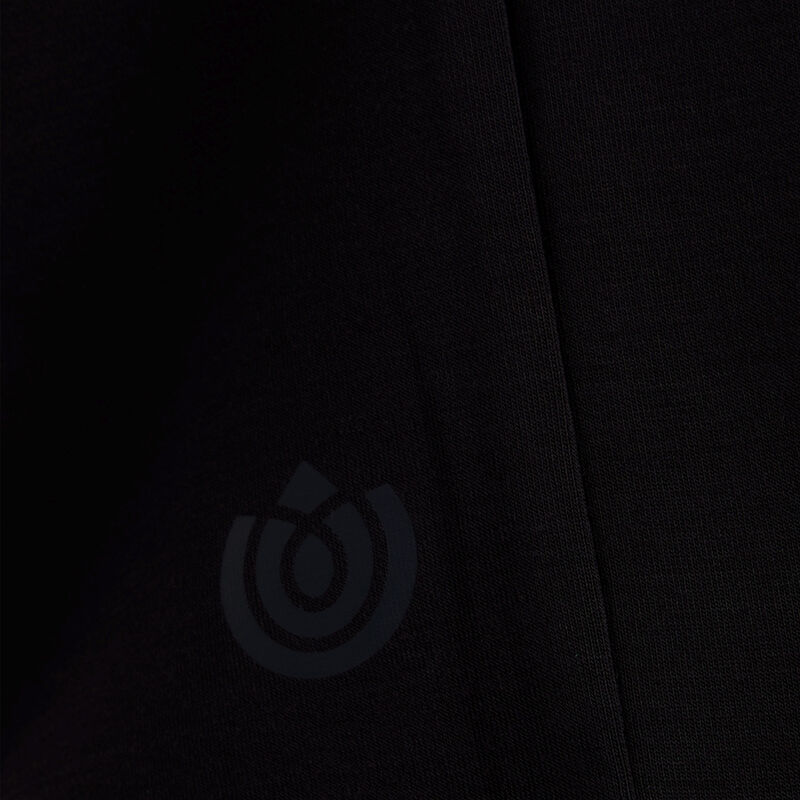 Energetics Chaqueta Odelle III, NEGRO, hi-res image number null