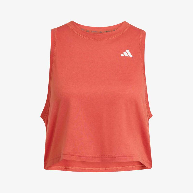 adidas BVD Train Essentials Boxy Workout, SURTIDO, hi-res image number null
