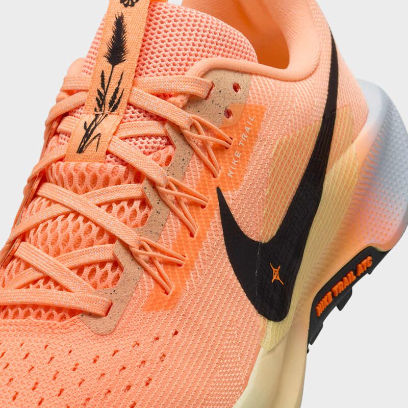 Nike Zapatillas Pegasus Trail 5, SURTIDO, hi-res image number null