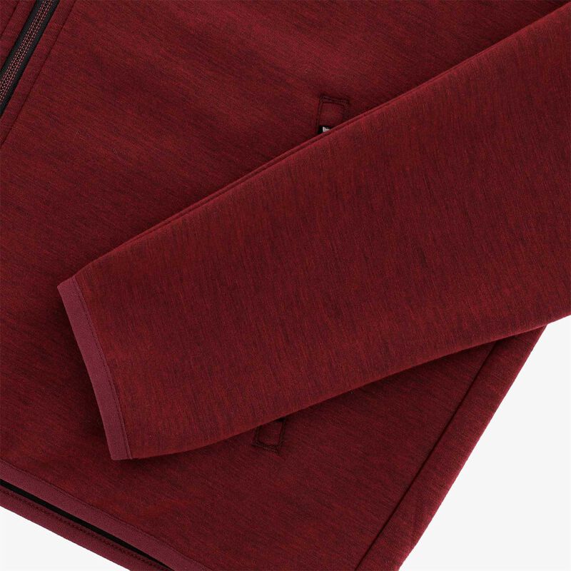 Astro Blockjkt, ROJO, hi-res image number null