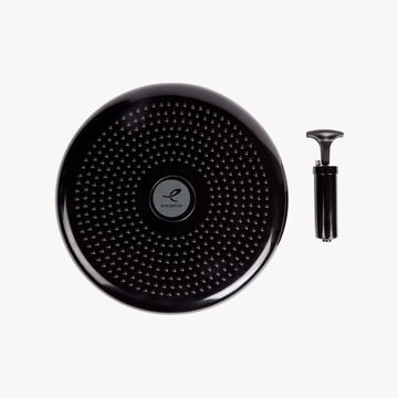 Energetics Air Pad