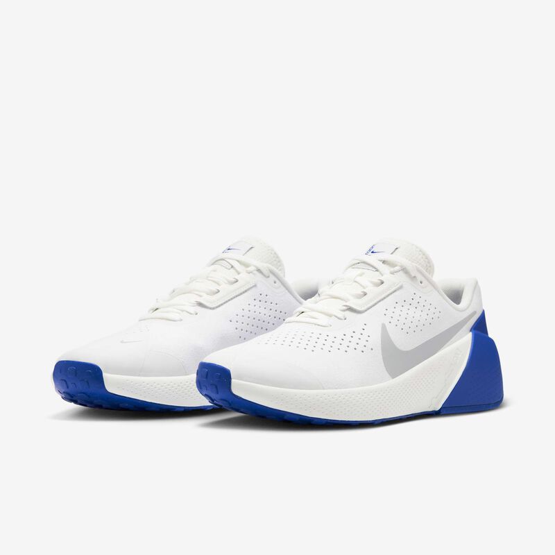 Nike Air Zoom TR 1, BLANCO, hi-res image number null
