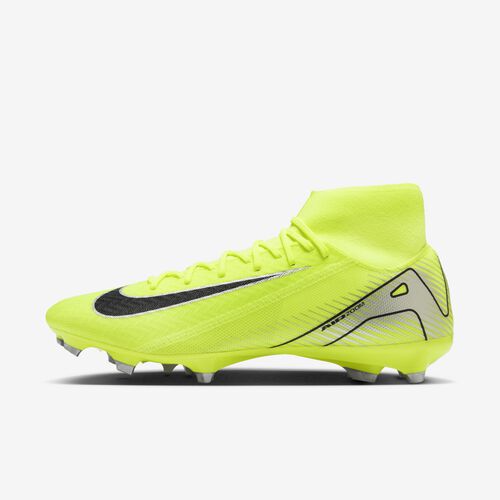 Nike Zoom Superfly 10 Academy