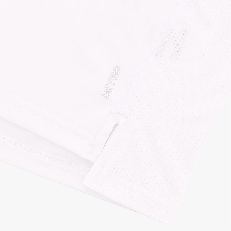 Astro Polera Zing, BLANCO, hi-res image number null