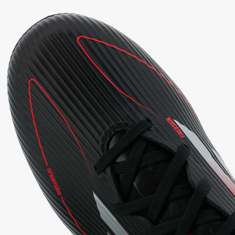 adidas Zapatillas F50 Club, SURTIDO, hi-res image number null