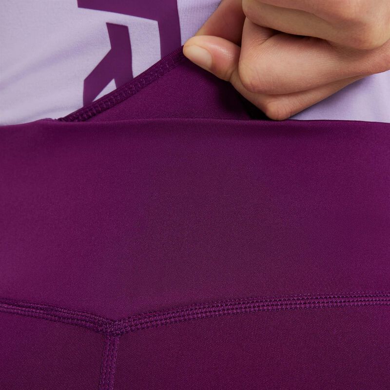 Nike Calzas Dri-FIT One, SURTIDO, hi-res image number null