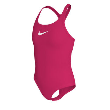 Nike Traje de Nataci&oacute;n Racerback