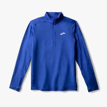 Brooks Dash 1/2 Zip 2.0