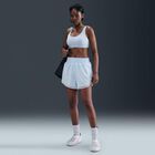 Nike Shorts One, AZUL, hi-res