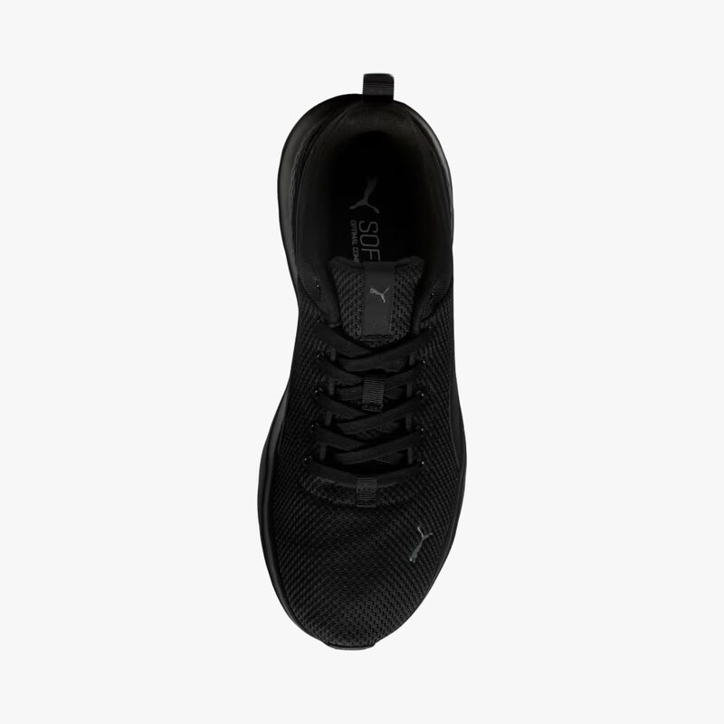 Puma Zapatillas Anzarun Lite, NEGRO, hi-res image number null