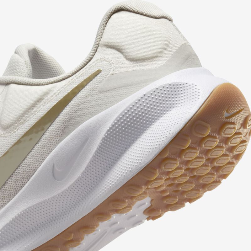 Nike Revolution 7, GRIS, hi-res image number null