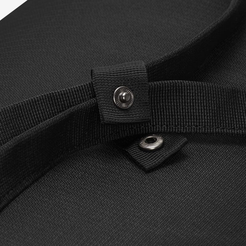 Nike Maleta Brasilia 41 L, NEGRO, hi-res image number null