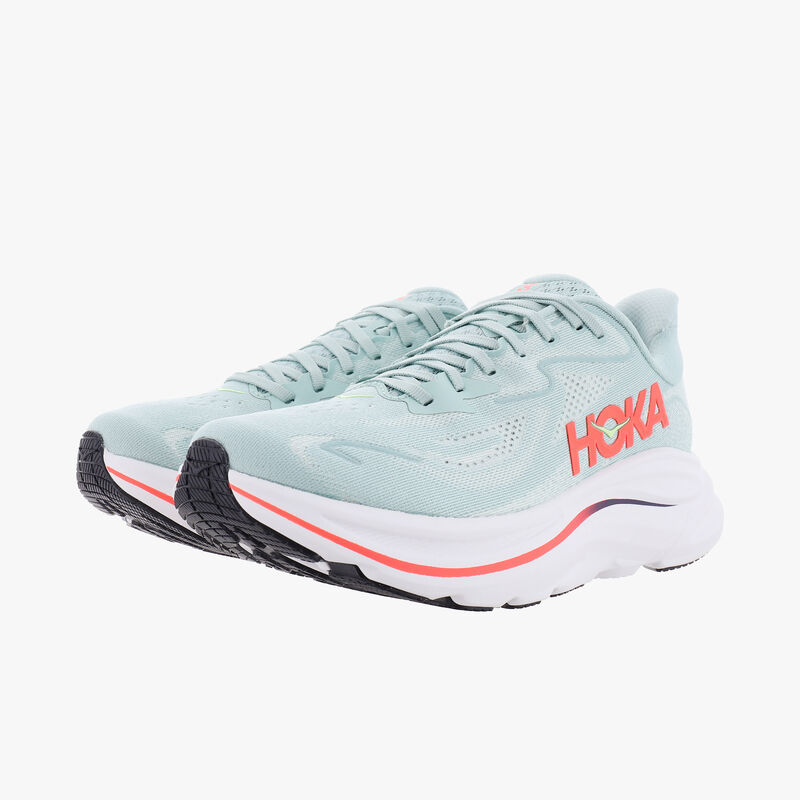 Hoka Zapatillas Clifton 10, SURTIDO, hi-res image number null