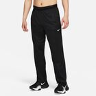 Nike Totality, NEGRO, hi-res