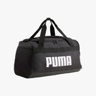Puma Malet&iacute;n Deportivo Challenger 35 L, NEGRO, hi-res