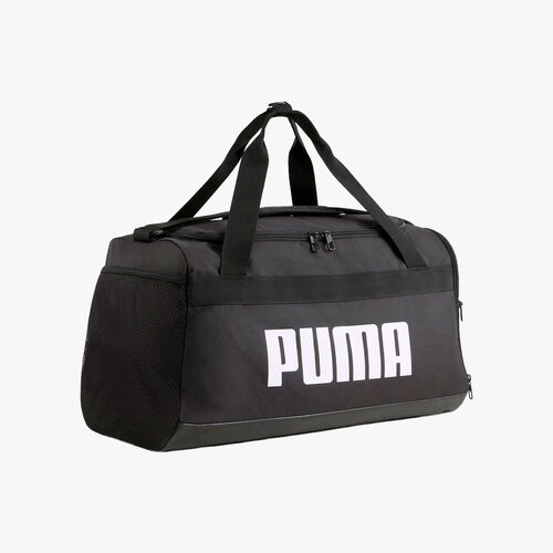 Puma Maletín Deportivo Challenger 35 L