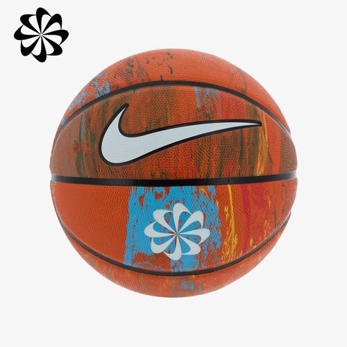 Nike Pelota de Básquet Everyday Playground