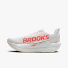 Brooks Zapatillas Hyperion Max 2, BLANCO, hi-res