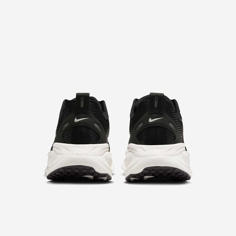 Nike Vomero 18, NEGRO, hi-res image number null