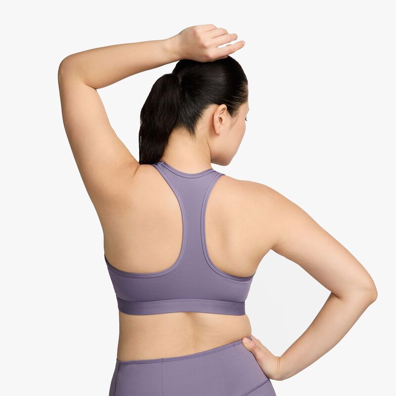 Nike Swoosh Medium Support, SURTIDO, hi-res image number null