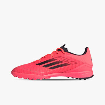 adidas Zapatillas F50 League Pasto Sint&eacute;tico