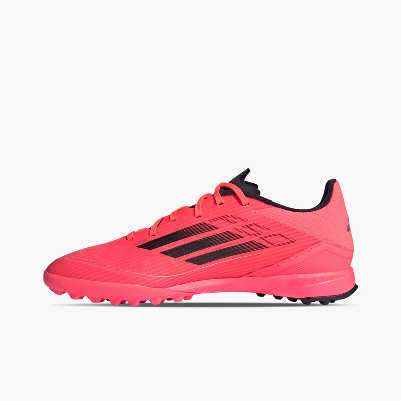 adidas Zapatillas F50 League Pasto Sint&eacute;tico, SURTIDO, hi-res image number null