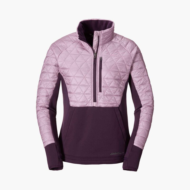 Eddie Bauer Chaqueta 1265-862 89, SURTIDO, hi-res image number null