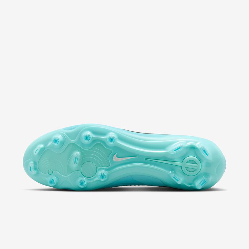 Nike Tiempo Legend 10 Pro, AZUL, hi-res image number null