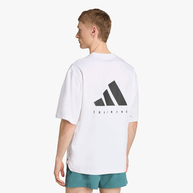 Marathon Chile | Tu tienda online