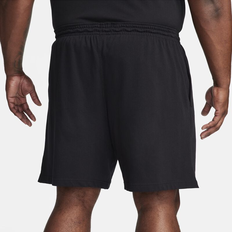 Nike Club, NEGRO, hi-res image number null