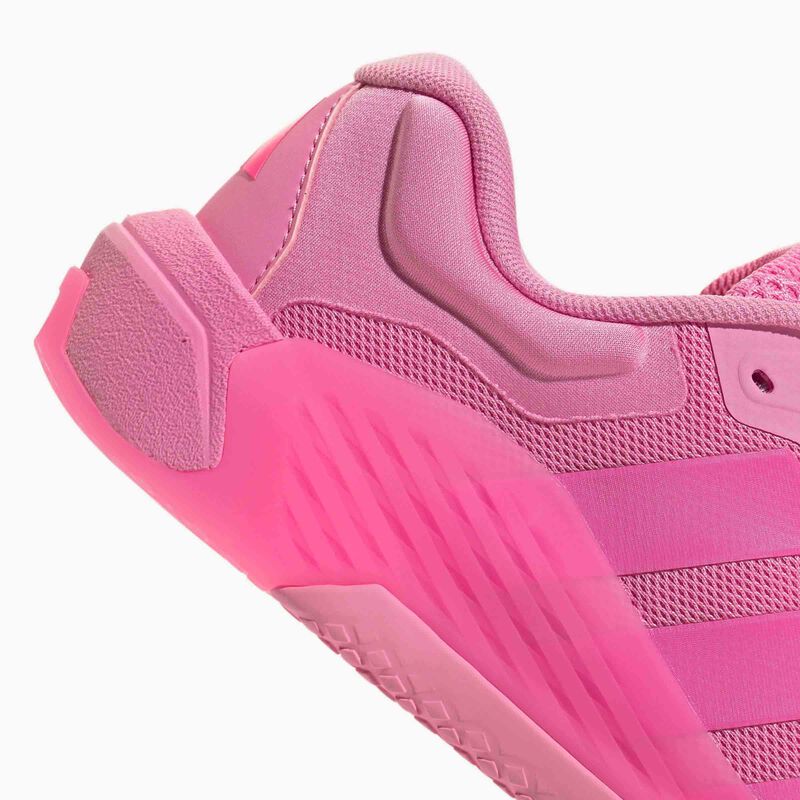 adidas Zapatillas Dropset 4 Training, SURTIDO, hi-res image number null