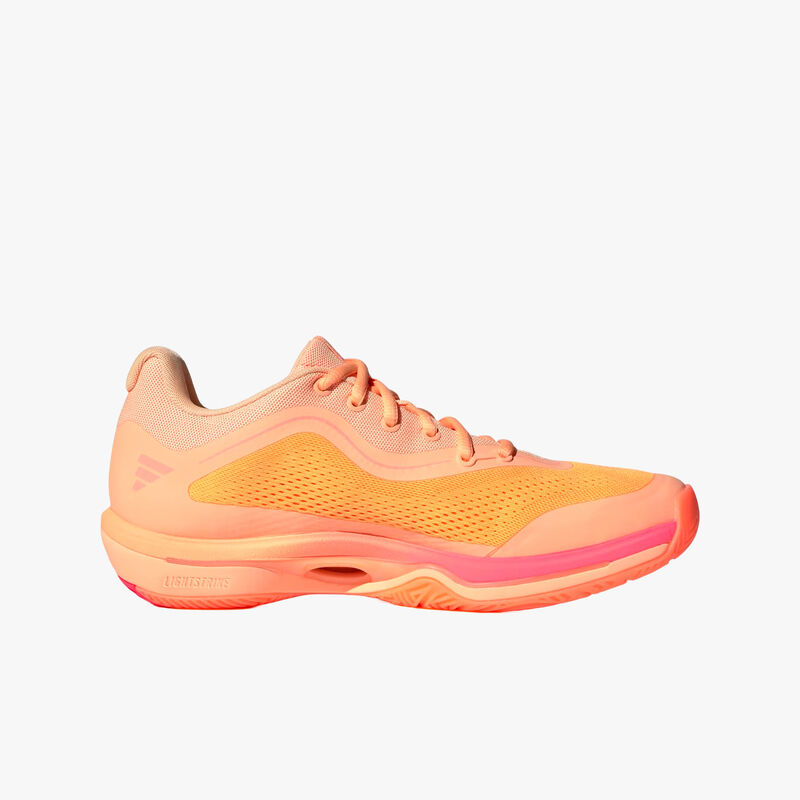 adidas Zapatillas Crazyflight 7, SURTIDO, hi-res image number null
