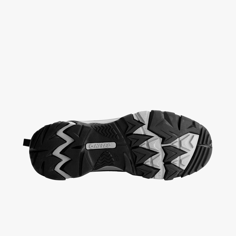 Hi-Tec Ravus Mid WP, SURTIDO, hi-res image number null