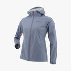 Eddie Bauer Cloud Cap, AZUL, hi-res