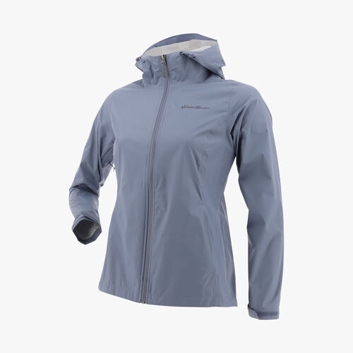 Eddie Bauer Cloud Cap