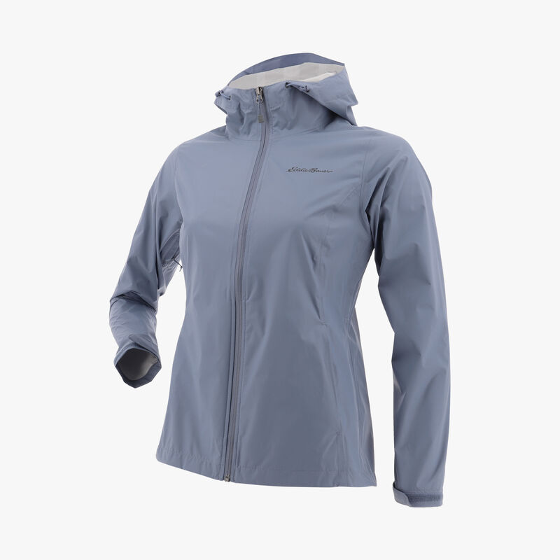 Eddie Bauer Cloud Cap, AZUL, hi-res image number null
