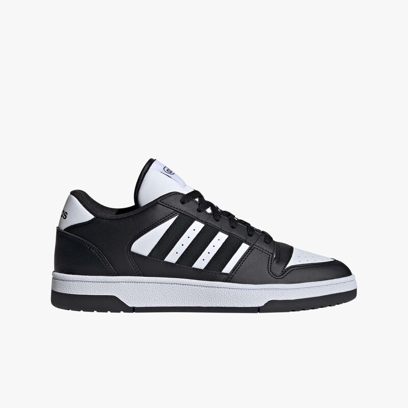 adidas Zapatillas Break Start Low, SURTIDO, hi-res image number null