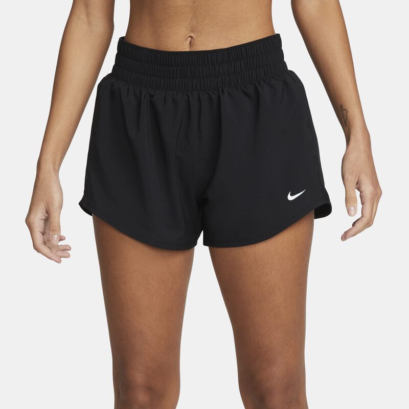 Nike One, NEGRO, hi-res image number null